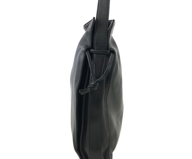 日本直送 名牌中古包 】LOEWE ロエベ アナグラム ナッパレザー 日本直送 名牌中古包 】LOEWE ロエベ アナグラム ナッパレザー
