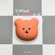 recommend-product