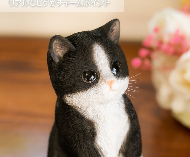 招き猫 ハンドメイド 玄関 リビング お家 結婚 新築 お店 開店