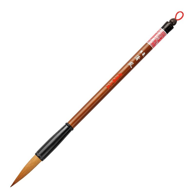 Qingfeng Langhao - Other Writing Utensils - Other Materials 