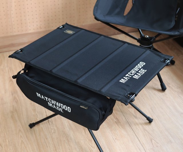 【新品】タクティカルテーブル 折りたたみ式キャンプテーブル 収納 Helinox ヘリノックス テーブル 折り畳みテーブル タクティカル