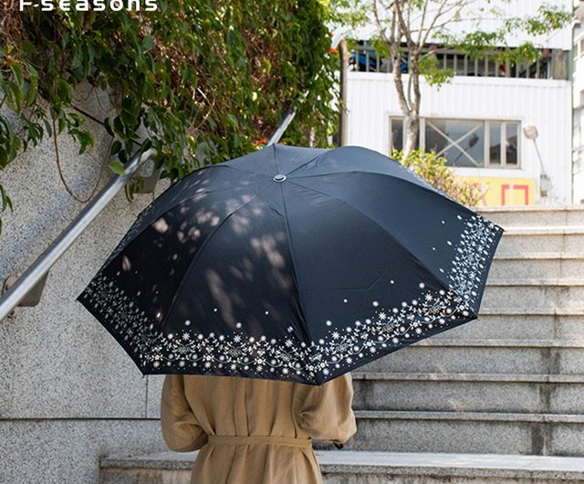 Dream Umbrella