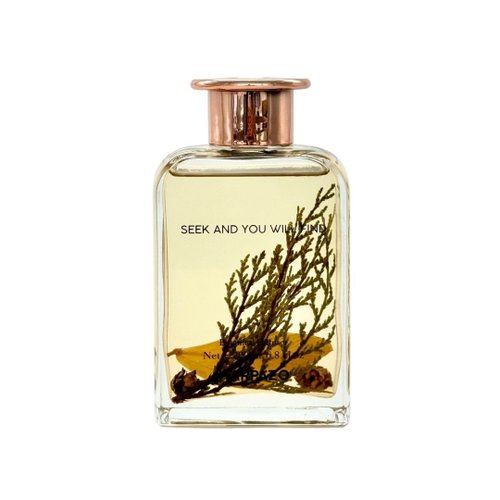 Harpazo Fragrance store 天然茶香西湖龍井藤枝家居香薰無火香薰禮品寵物友善除臭放鬆助眠