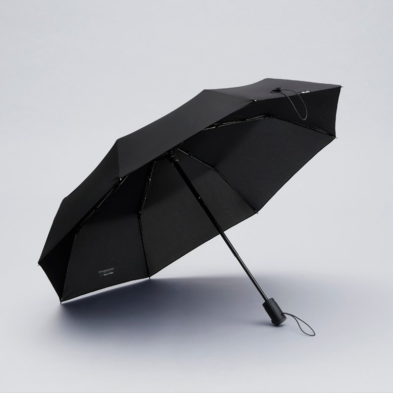 MO 8-rib Lite-Vantage Umbrella Dusk - Umbrellas & Rain Gear - Other Materials 