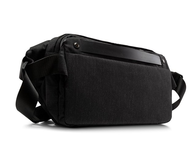 radiant r0 plus sling bolsa