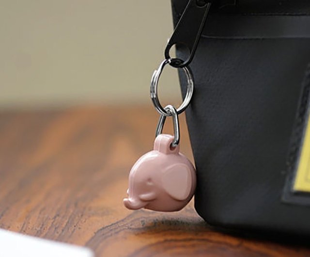 ゾウ drumbo ドルンボ ドイツ 貯金箱 キーホルダー せット バラ売り不可 ゾウ drumbo ドルンボ ドイツ 貯金箱 キーホルダー せット バラ