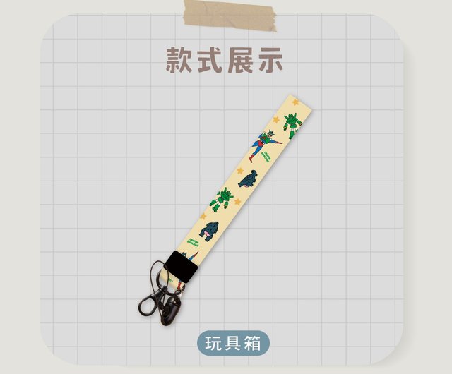 楽天市場】クレヨンしんちゃん ネックストラップ ぎゅうぎゅう いつものしんちゃん 変身しんちゃん ストラップ クレしん しんのすけ ストラップ  キャラクターグッズ 携帯ストラップ ティーズファクトリー 5546208GI 5546209GH : ＲＯＳＥ ＣＡＴ