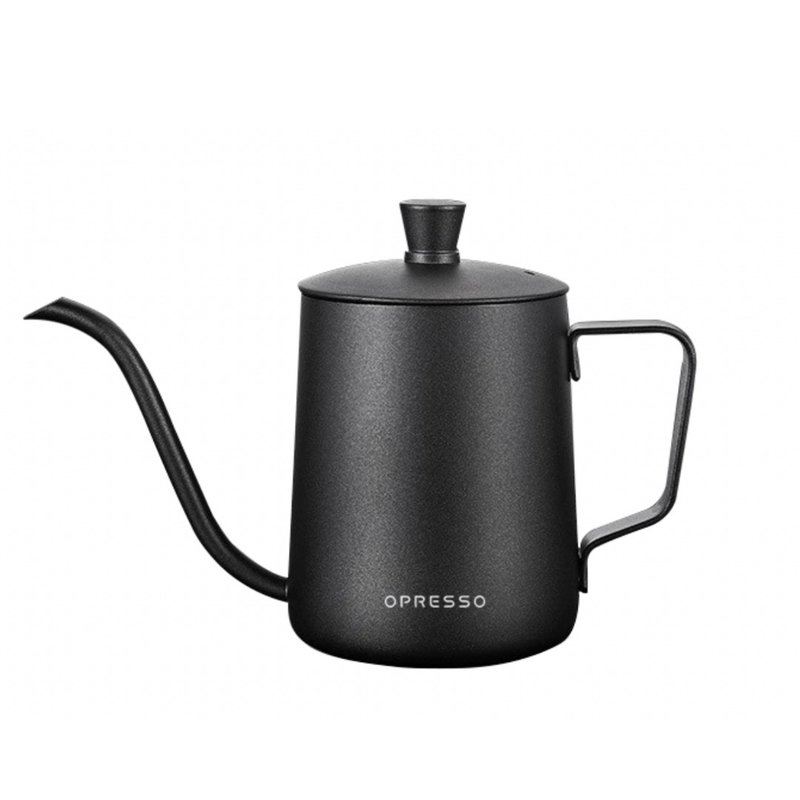 Opresso Coffee Hand Drip Pot - เครื่องทำกาแฟ - วัสดุอื่นๆ 