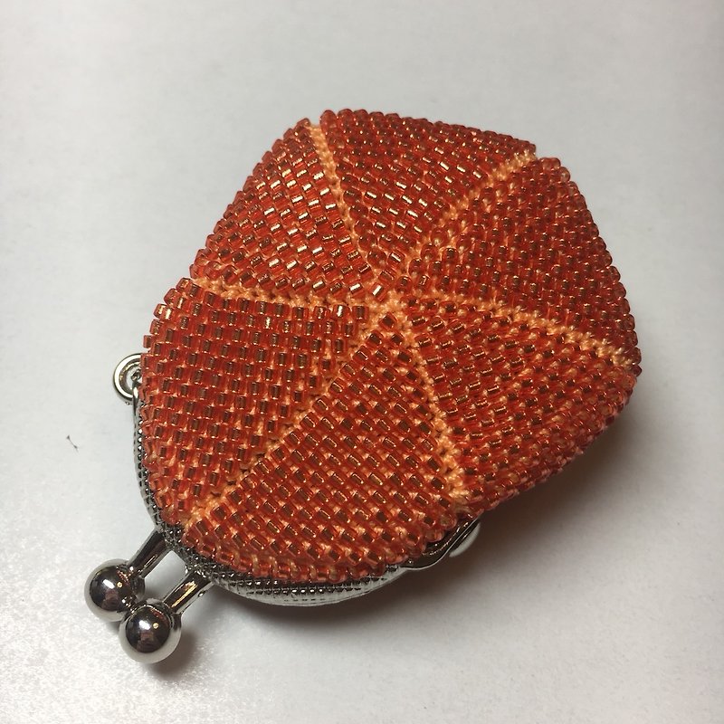 mini coin purse - Coin Purses - Other Materials 