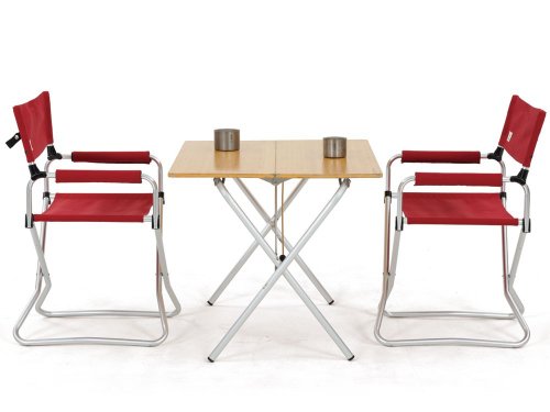  Peak（スノーピーク）フォールディングチェア 500x0.jpg