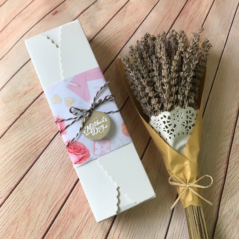 Handmade soap 3 groups + sea buckthorn oil lip balm - ครีมอาบน้ำ - พืช/ดอกไม้ หลากหลายสี