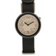 recommend-product
