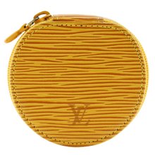 日本直送】フェンディ FENDI ヘアクリップ その他アクセサリー