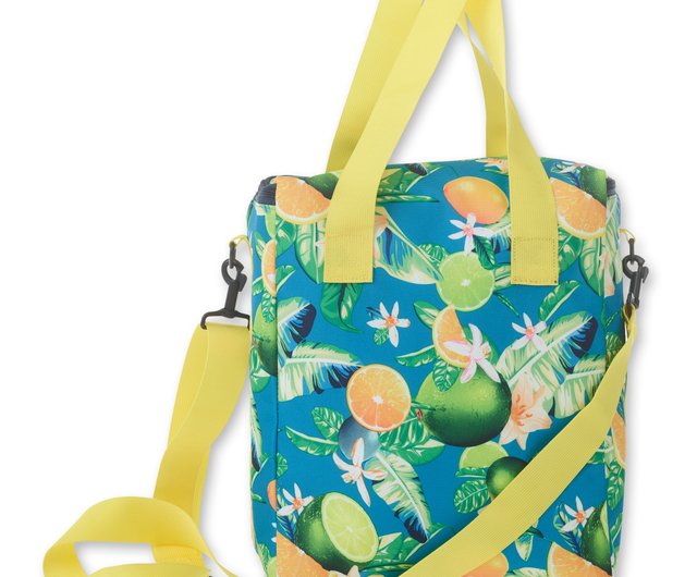 Kavu hot sale takeout tote