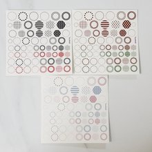 ggaggong【ブランド直営】Pinkoiアジア最大級の通販サイト