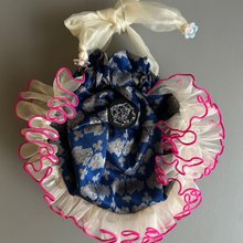仕立て屋pote【ブランド直営】Pinkoiアジア最大級の通販サイト