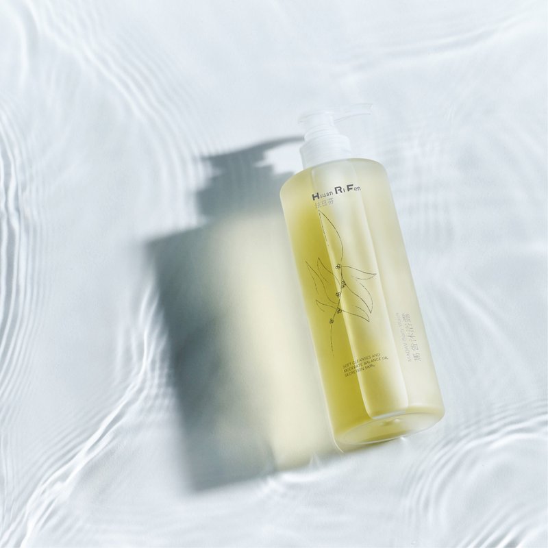 馬告沐浴露MAQAV BODY WASH - 360mL - 沐浴乳/沐浴用品 - 其他材質 