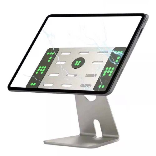 B-Concept iDock T61平板電腦支架 iPad Pro 12.9