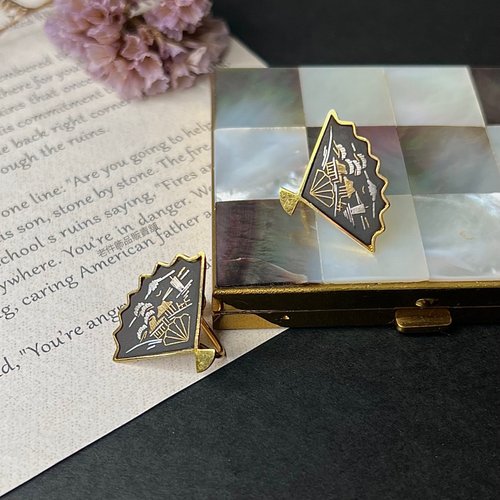 2025厳選】amita japan jewelryの人気商品｜グローバル通販Pinkoi