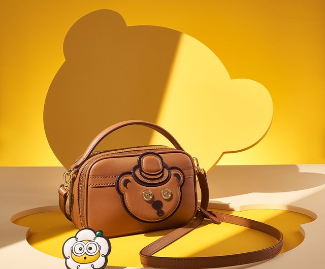 ミニオンズクッション　トートバッグ　ハンディファン　バスタオル　計６点セット Amazon｜Franco Kids 怪盗グルーミニオンズ バス/プール/ビーチ