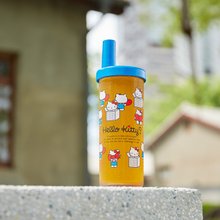 Elephant Cuppa エレファントカップ 2代目サンリオ共同ブランド - キティ