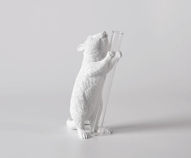 しまりすページ しまりすチャンネル (@shimarisunohito) / Posts / X