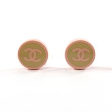 chanel jp