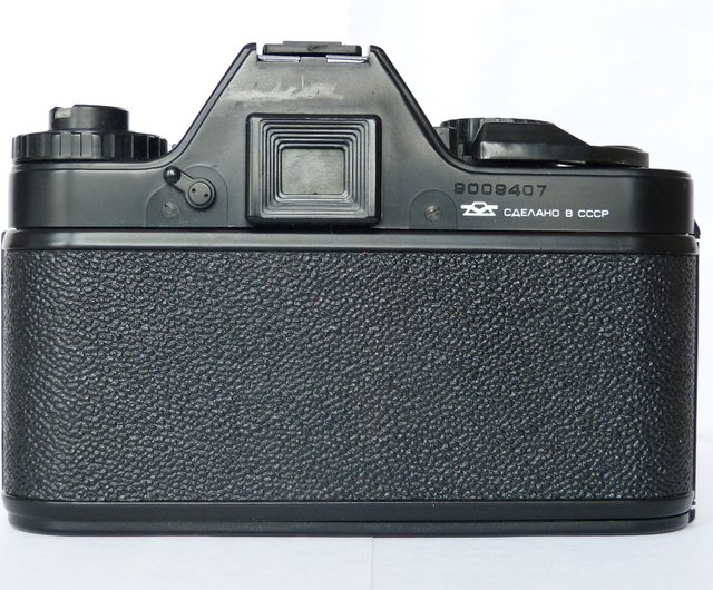 ZENIT-Bソ連ソビエト連邦ロシア一眼レフ35 mmフィルムカメラ Amazon | ZENIT-Bソ連ソビエト連邦ロシア一眼レフ35 mmフィルム