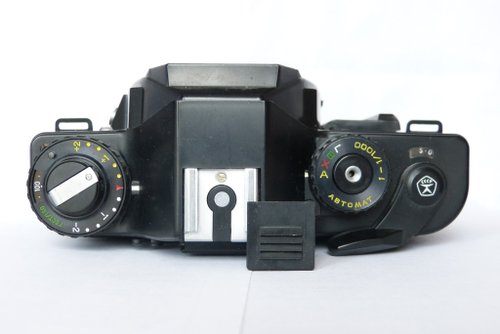 多数のカメラ70ぐらいセット カメラセット の商品一覧｜【公式】PaperShoot（ペーパー