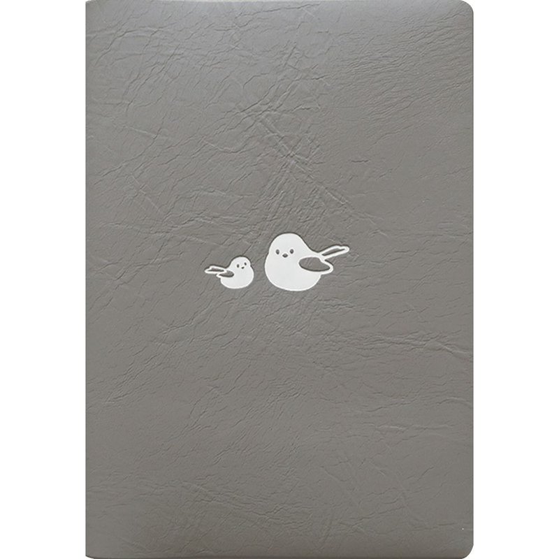 MATOKA ダイアリー 2026年版 1月始まり B6ウィークリー レフト Schatz Shimaenaga - ノート・手帳 - 紙 