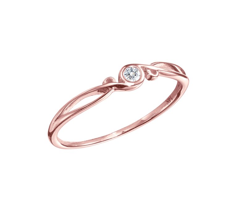 Alternative Wedding Band Ring Minimalist Engagement Unique Alternative Wedding Band Ring Minimalist Engagement Unique Promise
