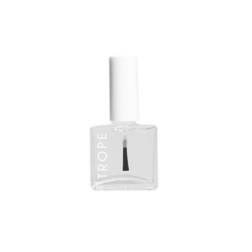 TROPE / BASE+TOP PROTECTIVE COAT