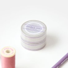 BOKI【ブランド直営】Pinkoiアジア最大級の通販サイト