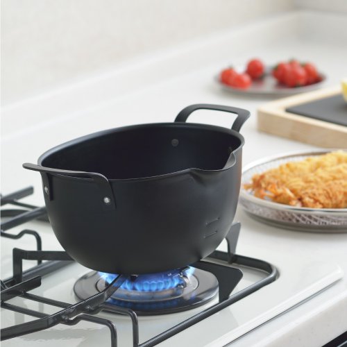 BRUNO air fryer - Shop brunohk Pots & Pans - Pinkoi