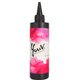 recommend-product