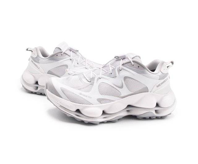 メグロ Mizuno Sportstyle × GORE-TEX Brand Evolving Mizuno