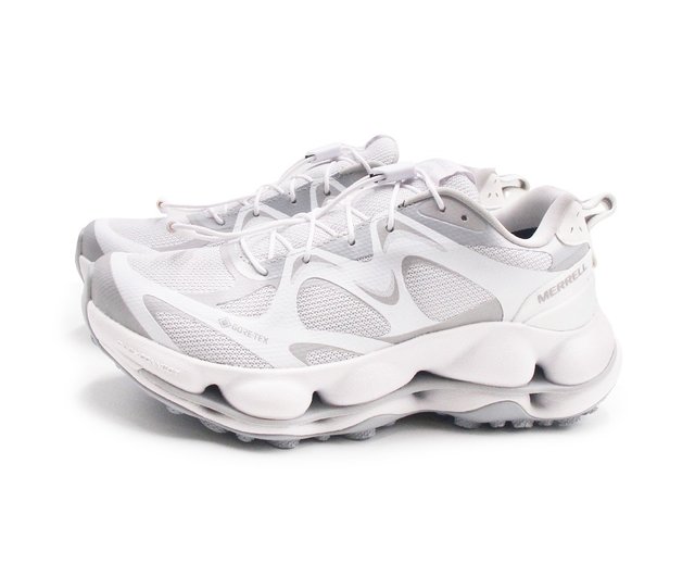 MERRELL SPEEDARC MATIS GORE-TEX ハイキングシューズ