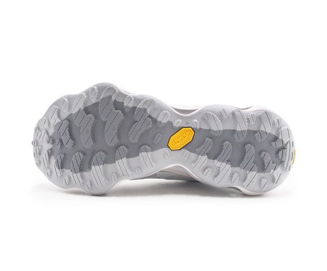 MERRELL SPEEDARC MATIS GORE-TEX ハイキングシューズ