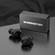 Monster Clarity 510 AirLinks True Wireless Bluetooth Headphones - Shop ...