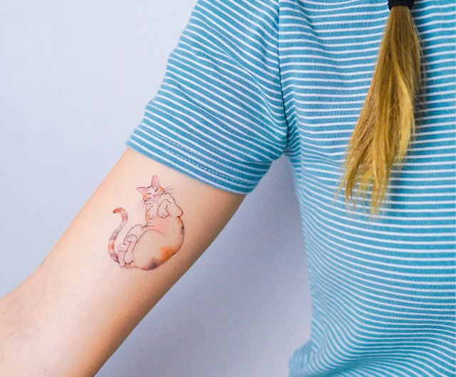 50 Cheshire cat tattoo Ideas Best Designs  Canadian Tattoos