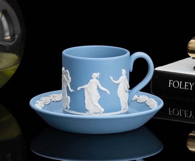 ウェッジウッドホワイトスネーク貴重品 ウェッジウッドホワイトスネーク貴重品 - メルカリ