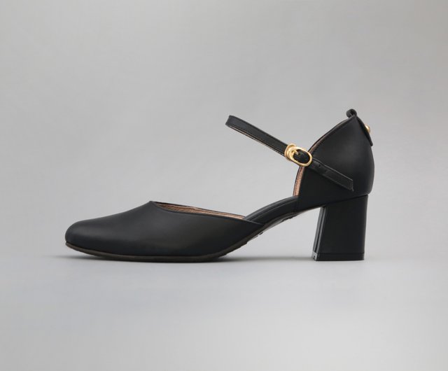 90s mary sale jane shoes