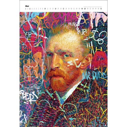 アーティスト系　ポスター、カレンダー　まとめ売り 500x0.jpg