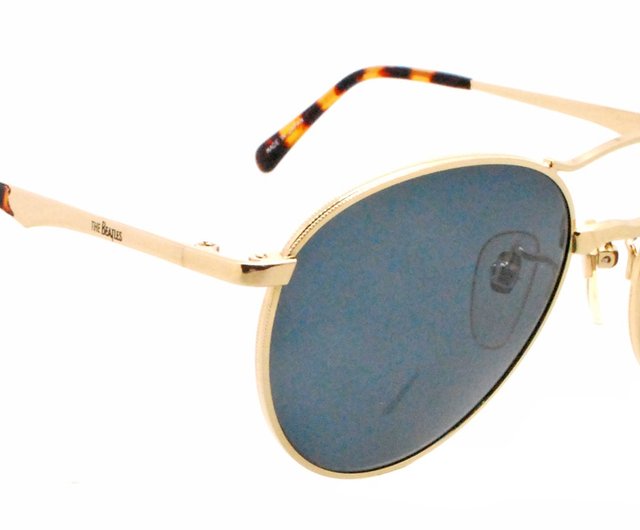 ビートルズ B-322 20KGP 90年代 Apple Corps アンティーク