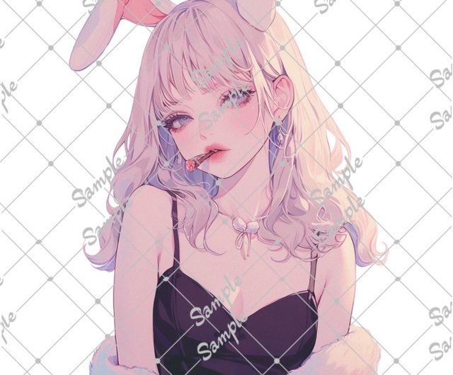 若者に人気のブランド ショップ - オリジナル人物ステッカー ୨୧ ୨୧ shop XoXo テープ・マスキングテープ