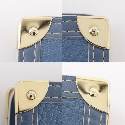 良品 ルイヴィトン スハリ M91829 折財布 財布 レザー ビンテージ 人気 ルイヴィトン スハリ コンパクトジップ M91829 二つ折り財布