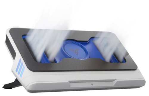Zenox Flydigi - 增壓筆記型電腦散熱器 - BS1