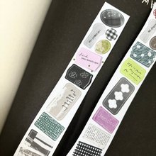 pion | Pinkoi | Designer Brands