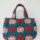 recommend-product