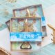 recommend-product